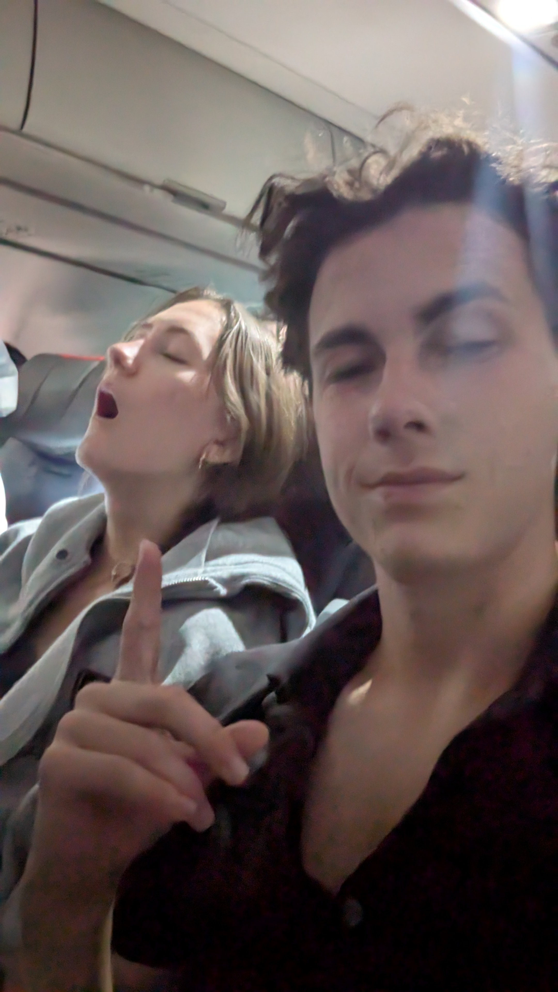 Couple photo